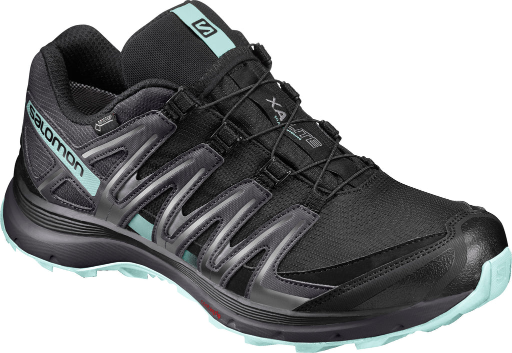 Lite GTX wandelschoenen
