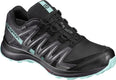Lite GTX wandelschoenen