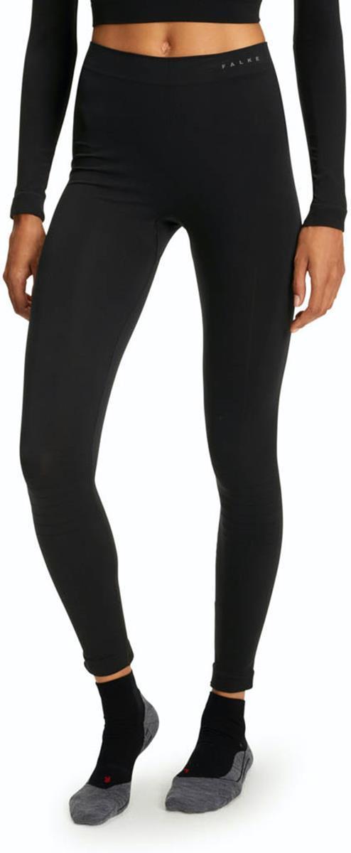 W Long Tights W