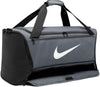 nike brasilia 9.5 training duffel b