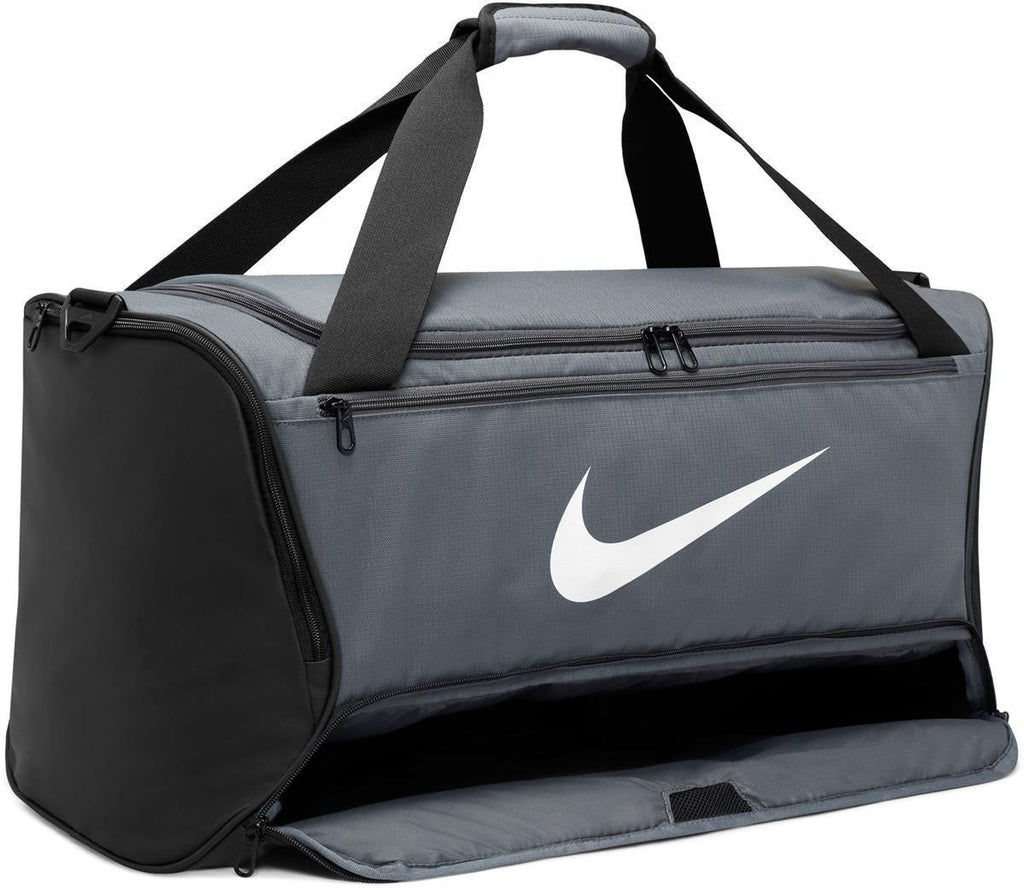 nike brasilia 9.5 training duffel b