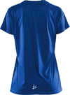Evolve shirt