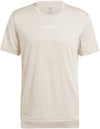 Terrex Multi shirt