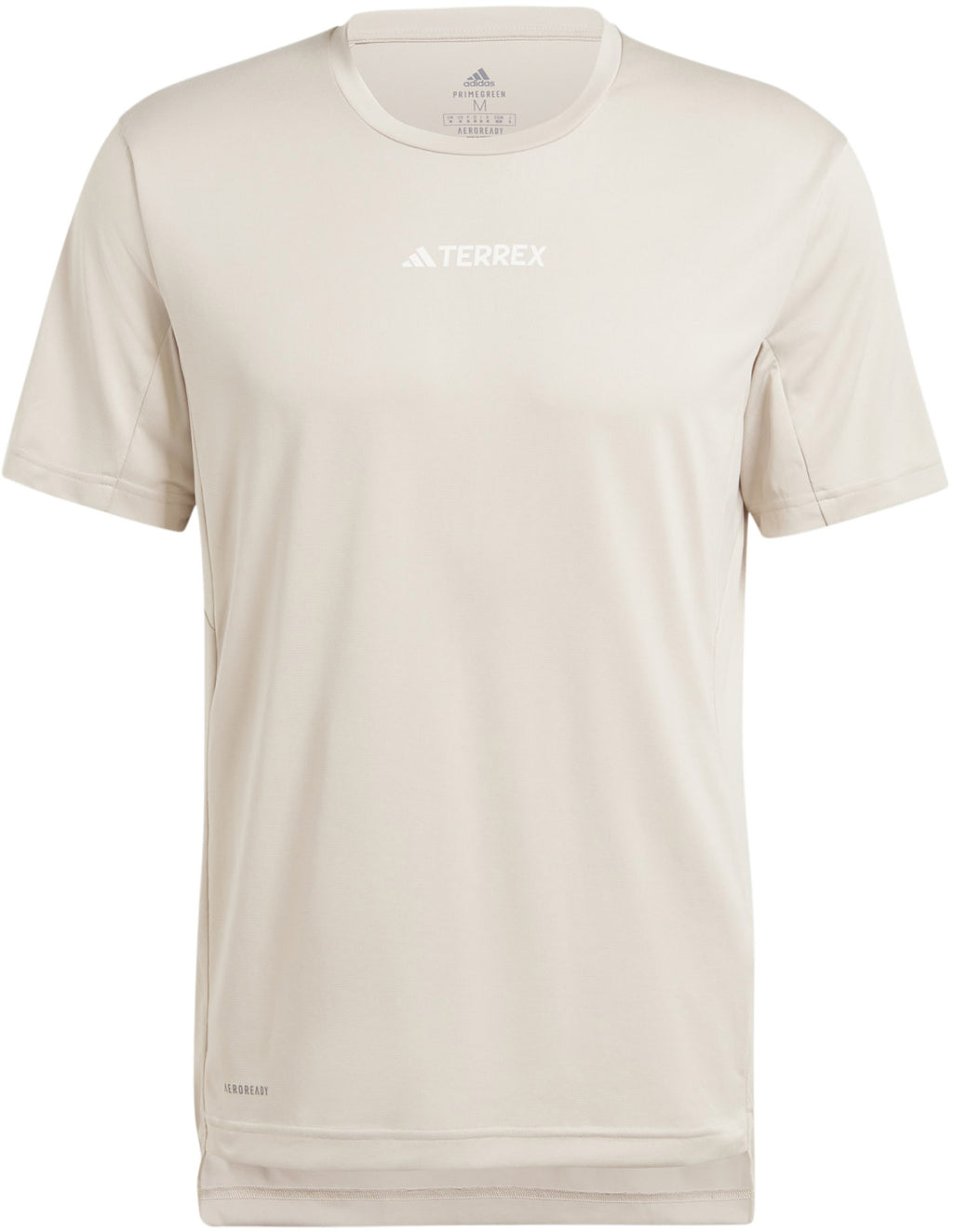 Terrex Multi shirt