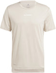 Terrex Multi shirt
