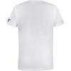 exercise   T-shirt