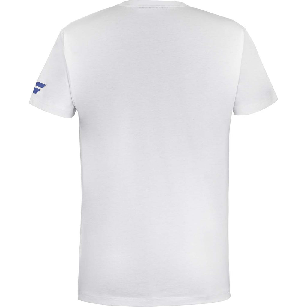 exercise   T-shirt