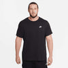ar4997sportswear men's t-shirt