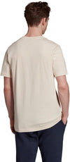 m v t-shirt