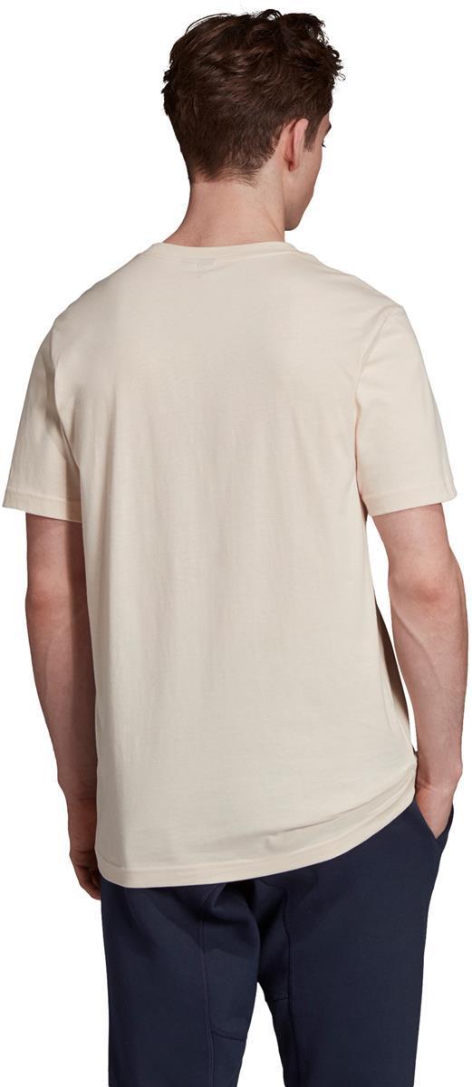 m v t-shirt