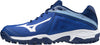 Wave Lynx hockeyschoenen