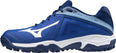 Wave Lynx hockeyschoenen