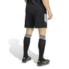 Tiro 26 League M Voetbal Training Korte Broek