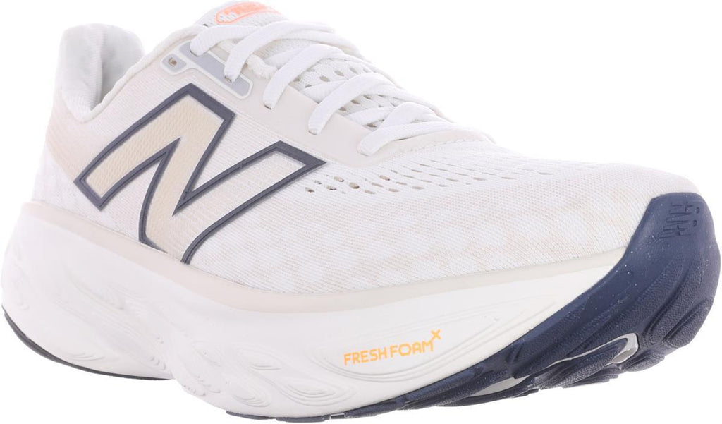 Fresh Foam X 1080V14 hardloopschoenen