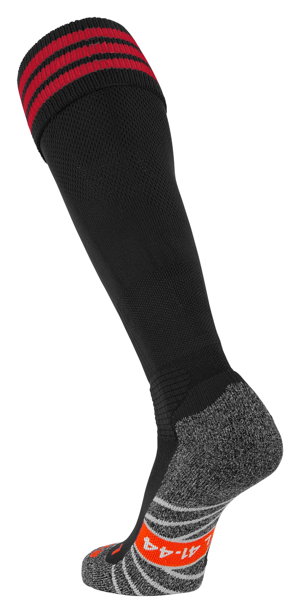 Stanno Sock Ring