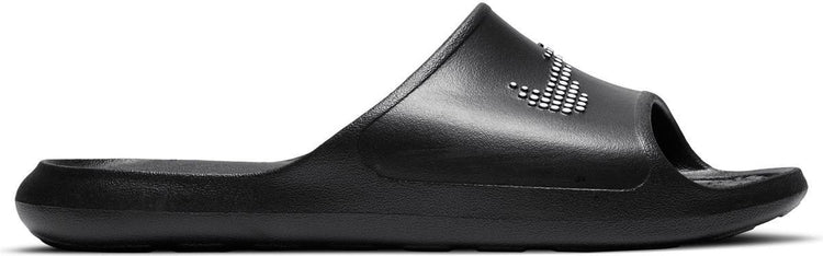 Victori One ShowHr. Badepantoffel