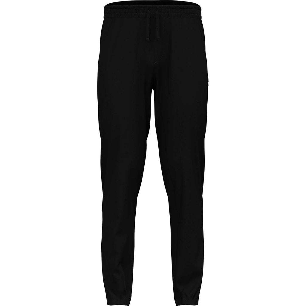 Trekking Pants Regular Length Essential