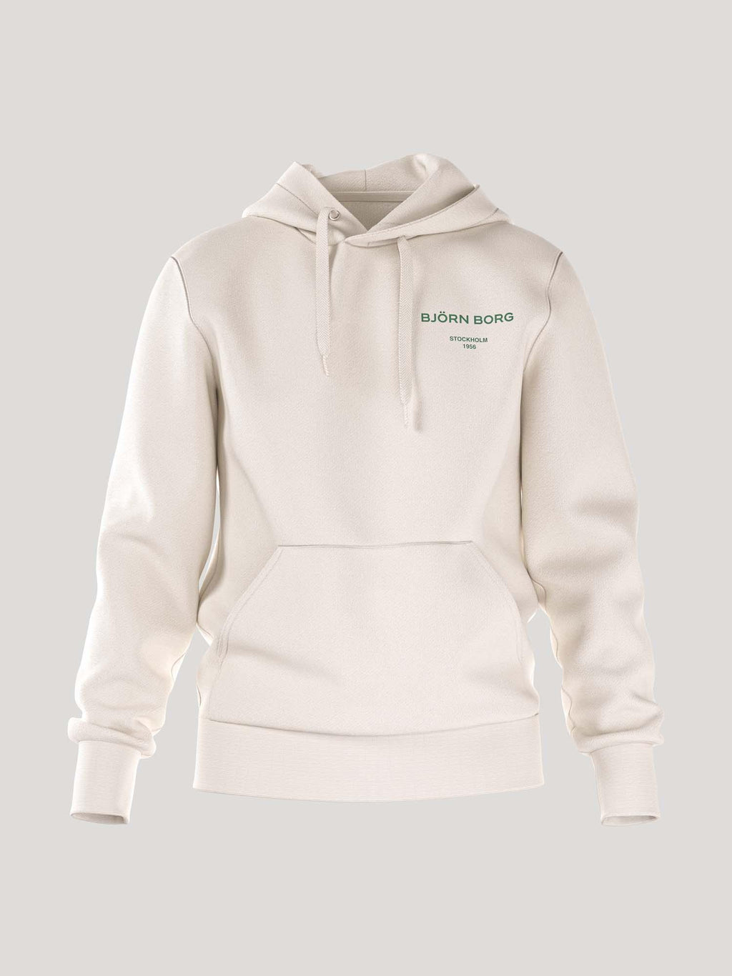Essential 1 Hoodie