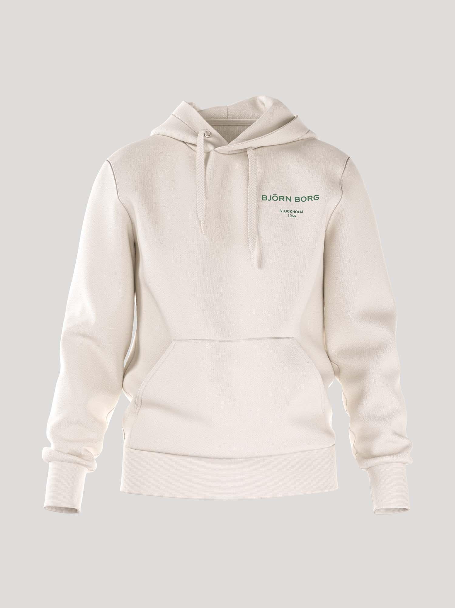 Essential 1 Hoodie