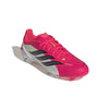Predator Elite kids Voetbalschoenen natuurgras