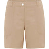 Desert Shorts outdoor