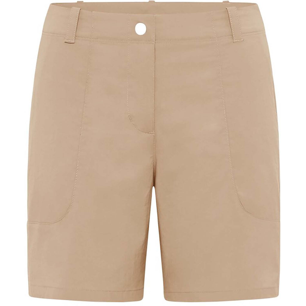 Desert Shorts outdoor