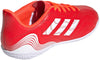 Copa Sense.4 In J