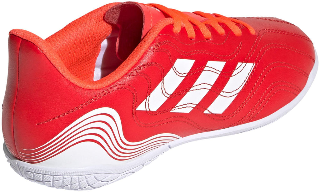 Copa Sense.4 In J