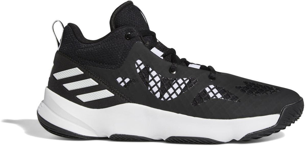 Pro N3XT 2021 Schoenen