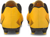 puma one 20.4 fg/ag