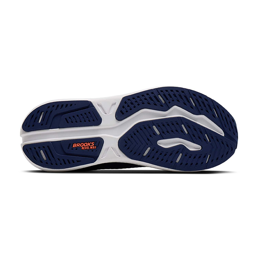 Revel Max Hardloopschoenen