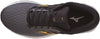 Wave Prodigy 3