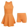 Y-dress  tennis