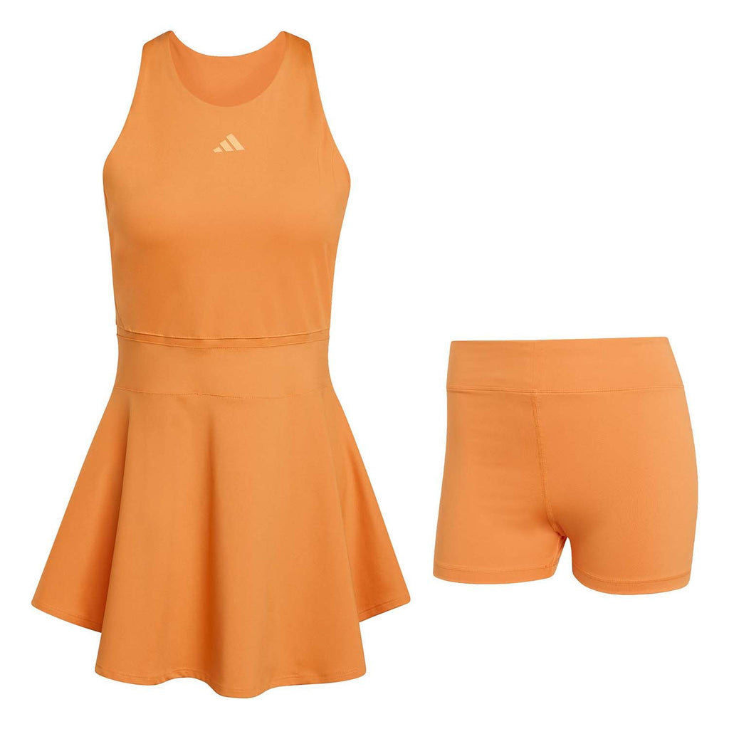 Y-dress  tennis