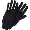 Handschoenen Active Warm Kids Eco