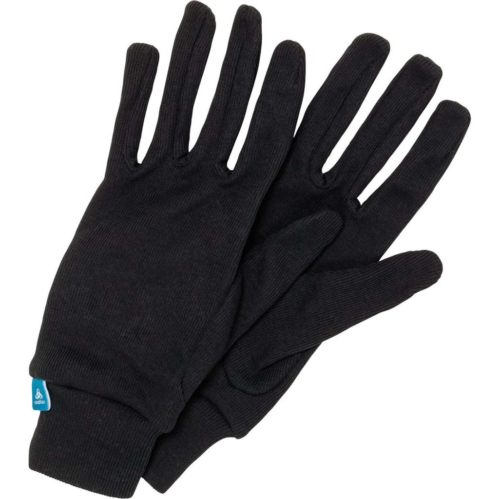 Handschoenen Active Warm Kids Eco