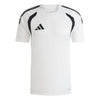 Tiro 26 League JS Voetbal Trainingsshirt
