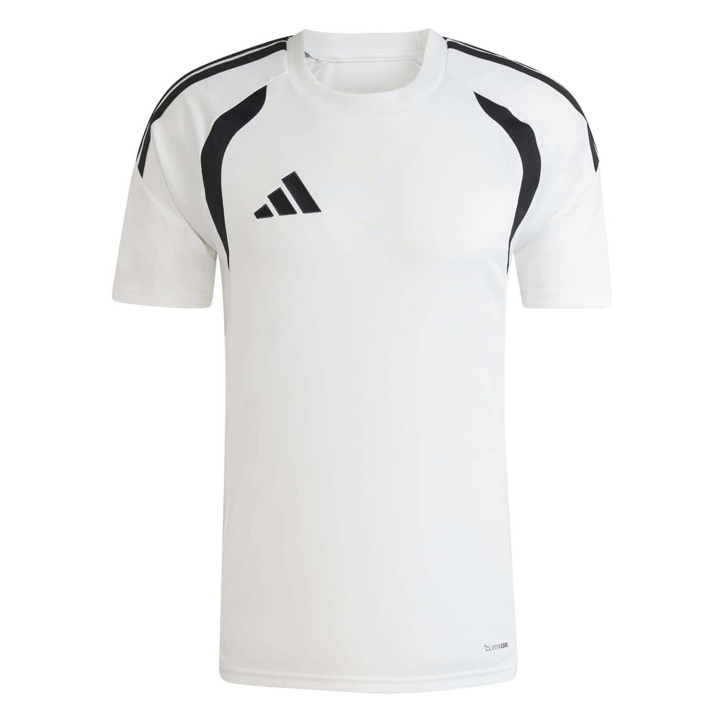 Tiro 26 League JS Voetbal Trainingsshirt