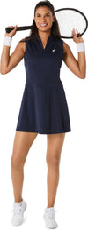 Court Dress