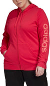 adidas W E INC FZ HD