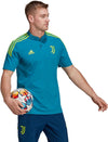 Juve Tr Polo