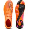 FUTURE 8 MATCH FG/AG voetbalschoenen