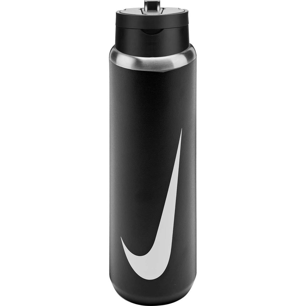 nike ss recharge straw bottle 24 oz rfsh