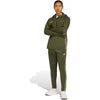 Tiro 25 Essentials Winterized Trainingsbroek