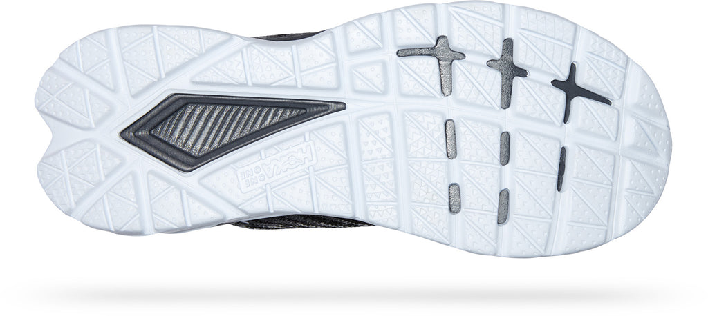 Mach 5 hardloopschoenen