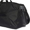 Tiro 23 League Duffeltas Large