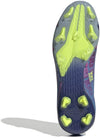 X Speedflow Messi.1 Firm Ground Voetbalschoenen