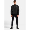 jacket essential light