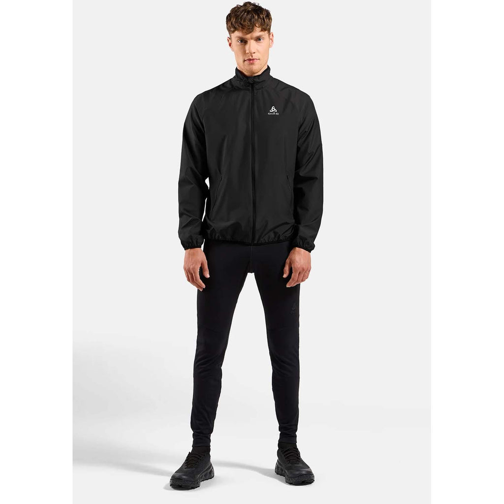 jacket essential light
