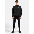 jacket essential light